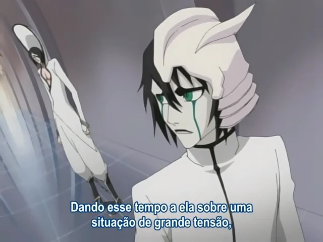 Episódio 150
