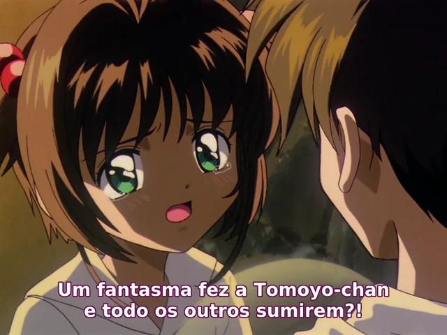 Episódio 17