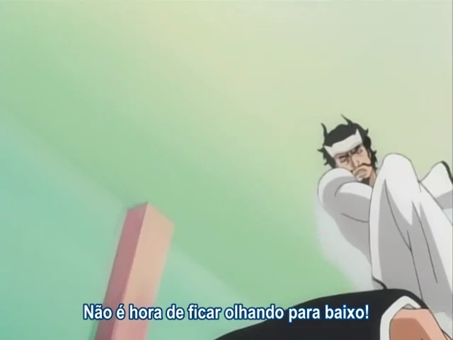 Episódio 151