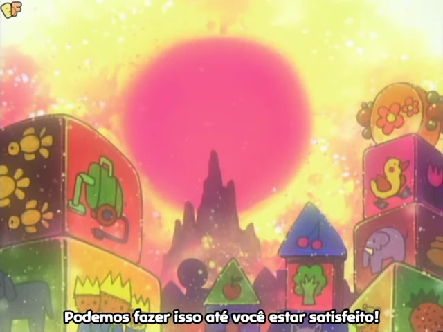 Episódio 12