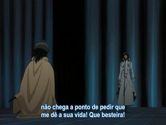 Episódio 154