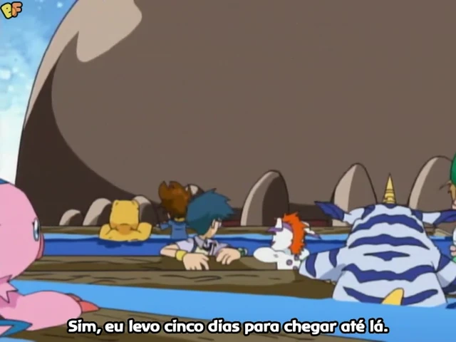 Episódio 14