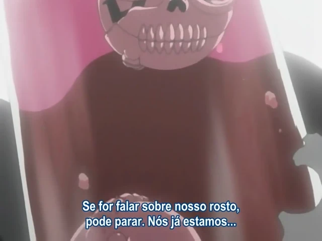 Episódio 155