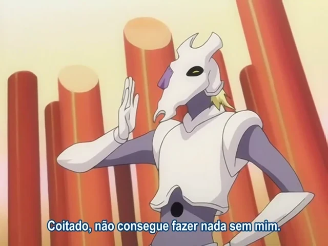 Episódio 156