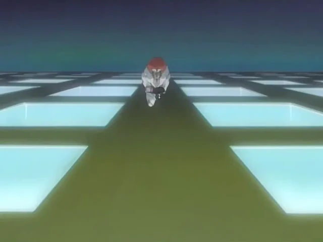 Episódio 157