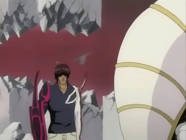 Episódio 158