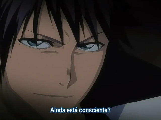 Episódio 160