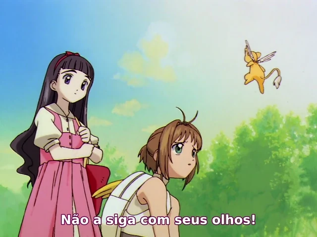 Episódio 19