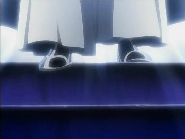 Episódio 161