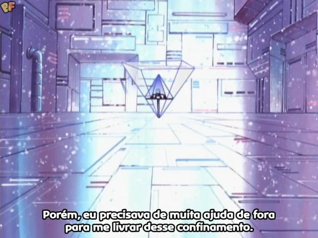 Episódio 19