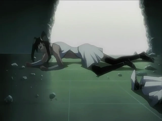 Episódio 163