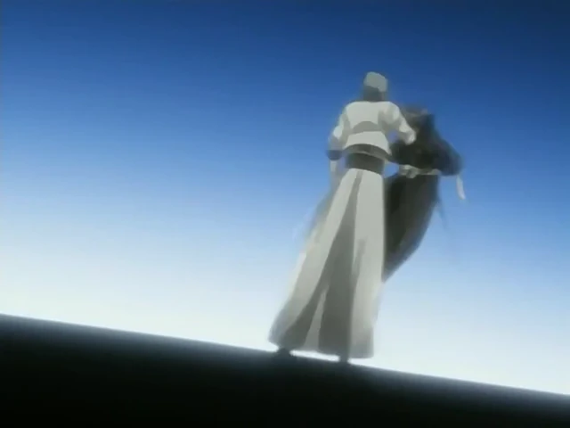 Episódio 165