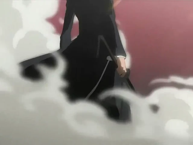 Episódio 166