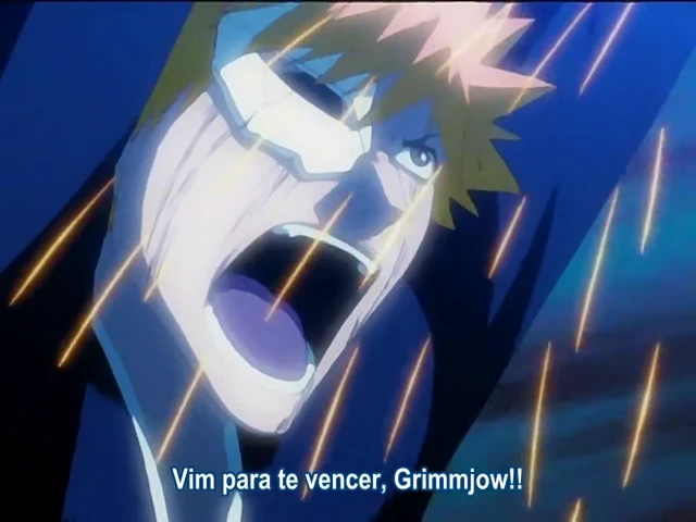 Episódio 167