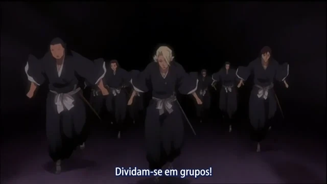 Episódio 168