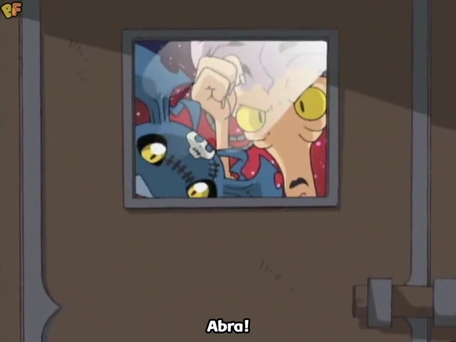 Episódio 24