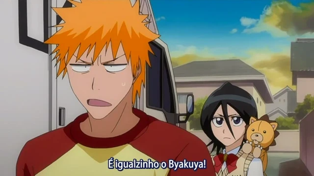 Episódio 169