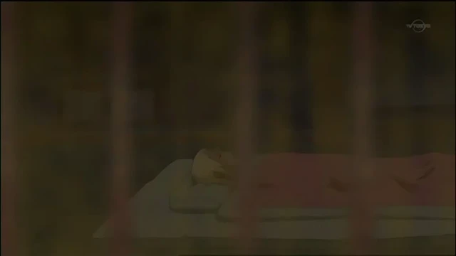 Episódio 170