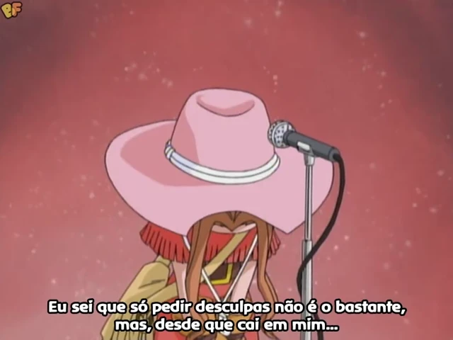 Episódio 25
