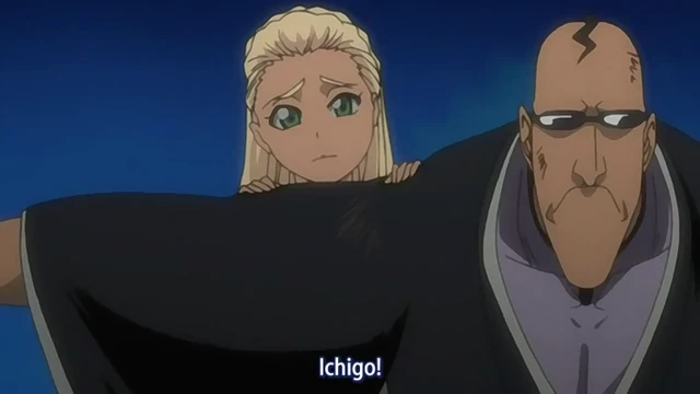Episódio 171