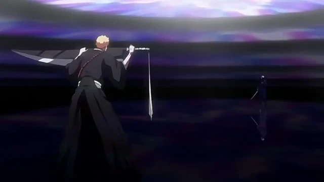 Episódio 174