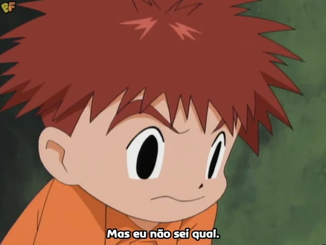 Episódio 28