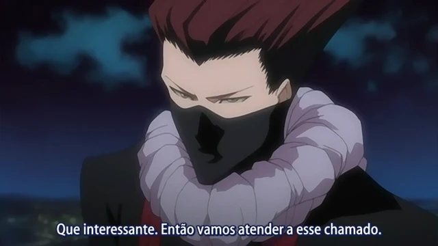 Episódio 175