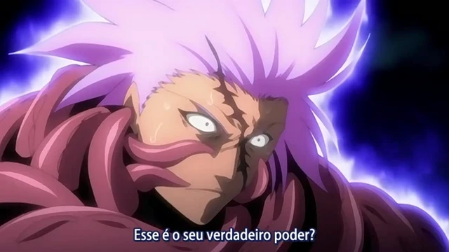 Episódio 178