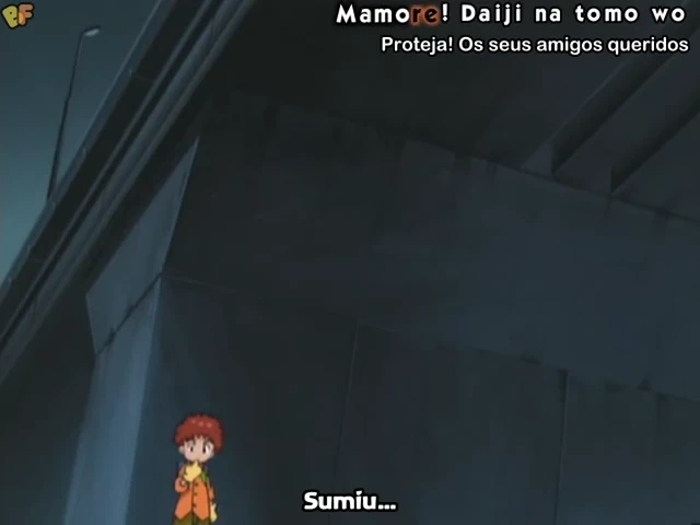 Episódio 31