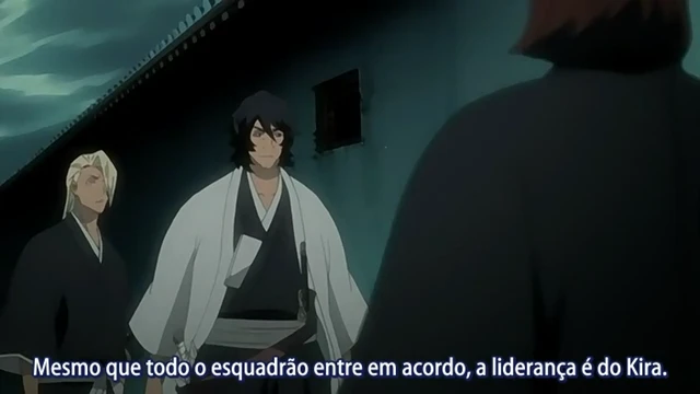 Episódio 179