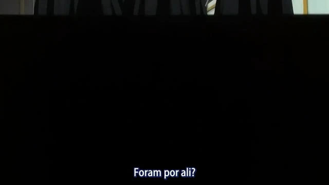 Episódio 180