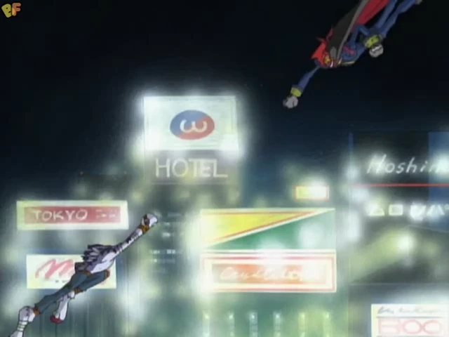 Episódio 33
