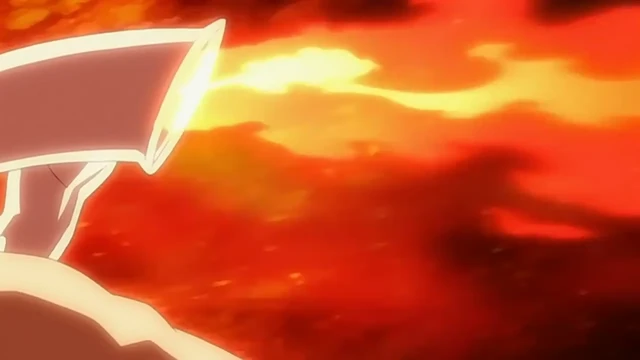 Episódio 182