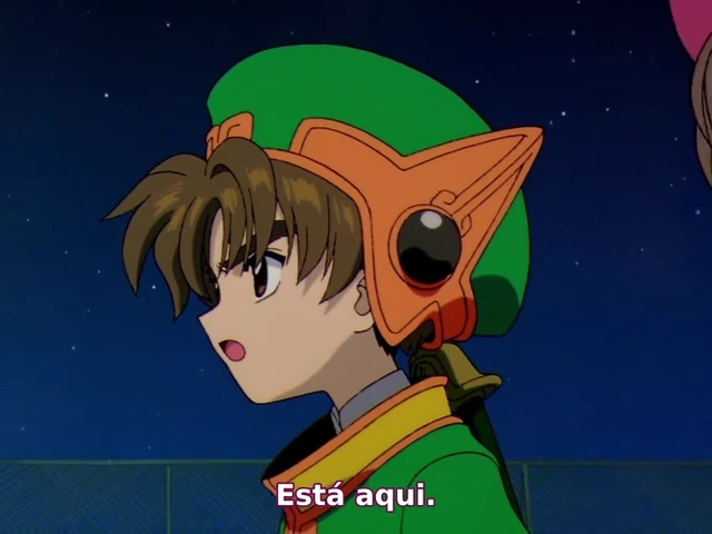 Episódio 23