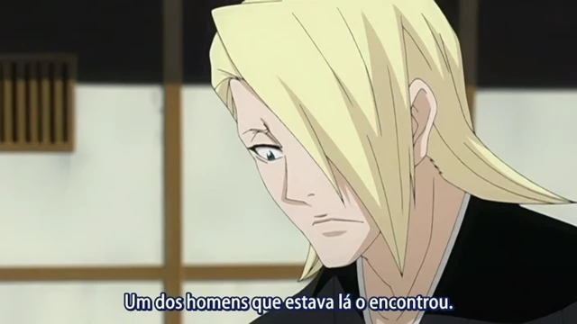 Episódio 183