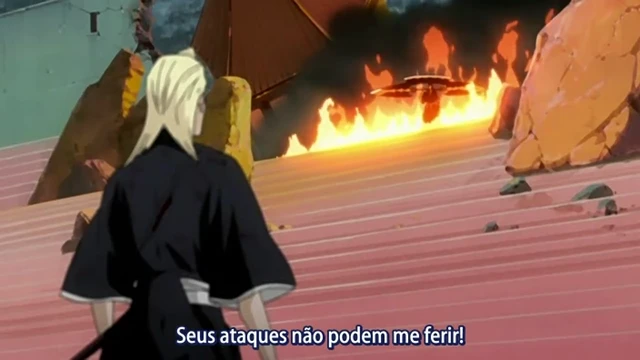 Episódio 184