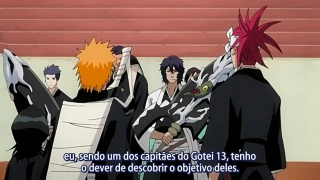 Episódio 185