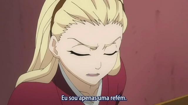 Episódio 186