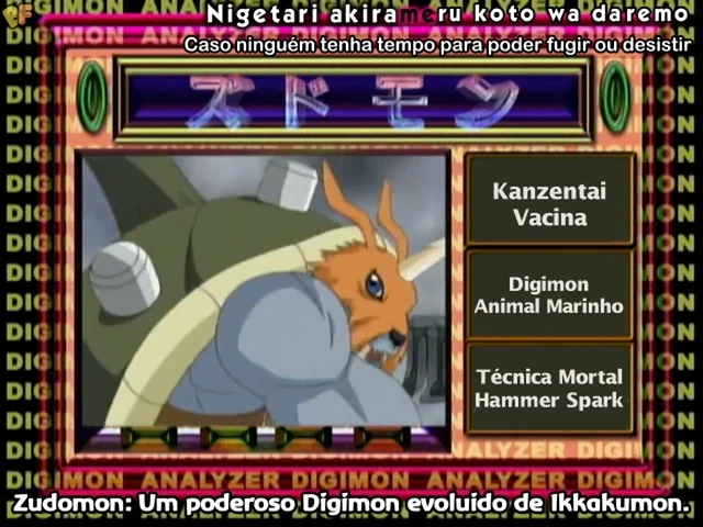 Episódio 36
