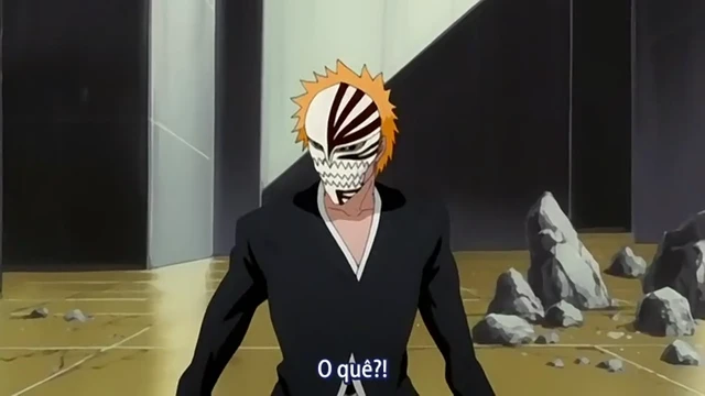 Episódio 188