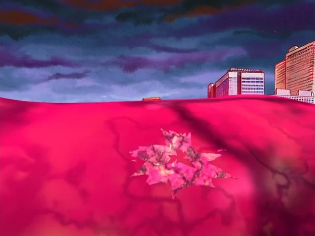 Episódio 45
