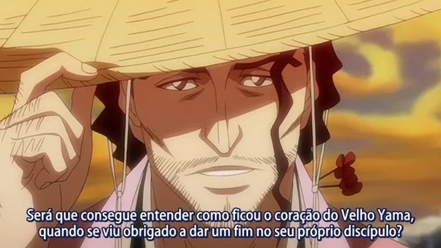 Episódio 189