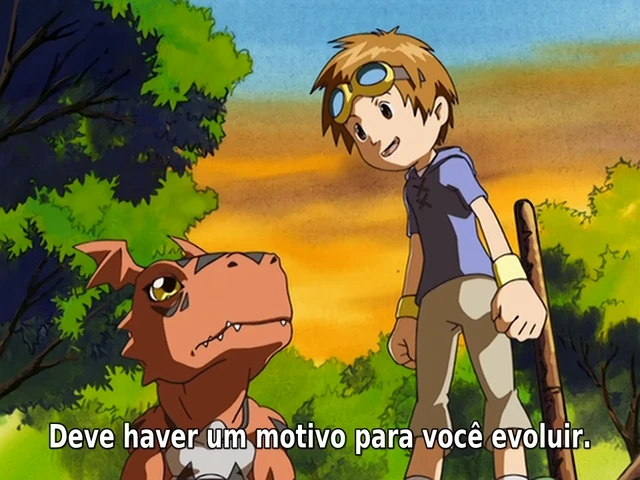Episódio 13