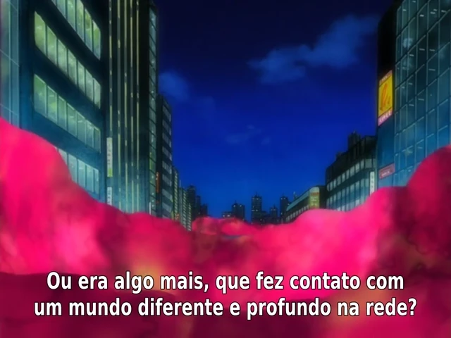 Episódio 51
