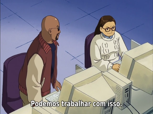 Episódio 49