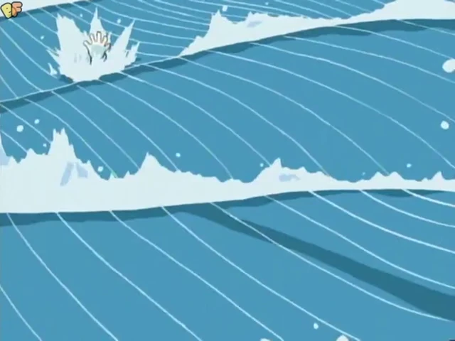Episódio 42