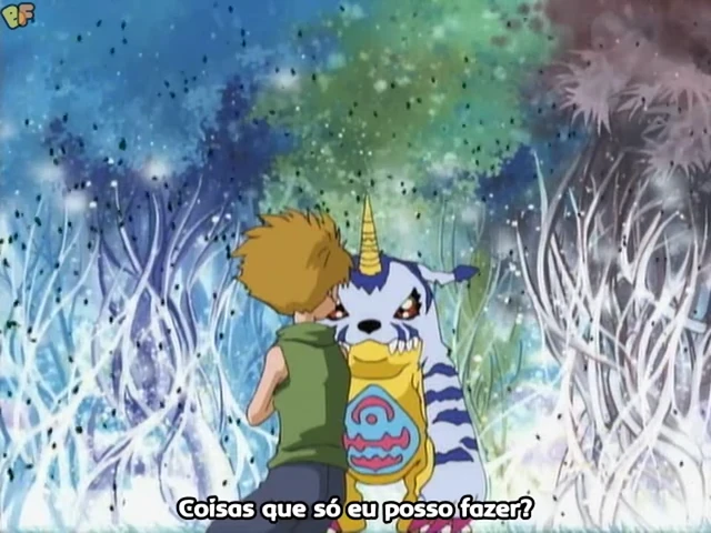 Episódio 44