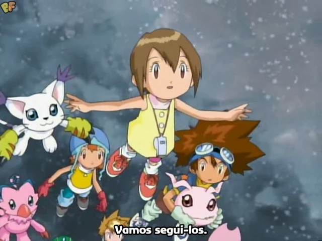Episódio 45