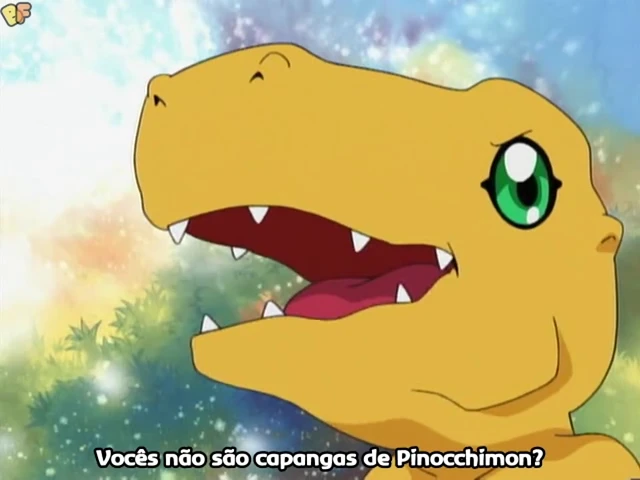 Episódio 46