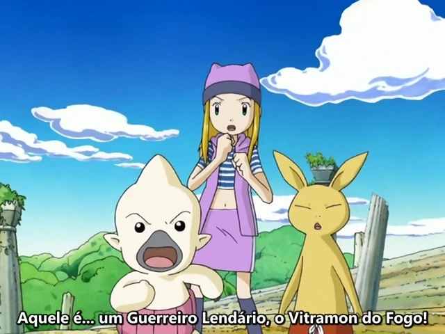 Episódio 11